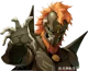 Dagda - SMT