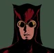 Nite Owl II
