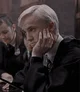 Draco Malfoy