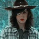 The Walking dead