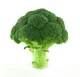 Brocoli