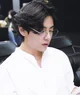 Kim Taehyung 
