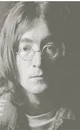 John Lennon