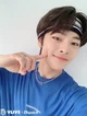 Yang Jeongin