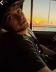 Josh hutcherson67