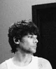 Louis Tomlinson 