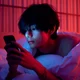 Taehyung 