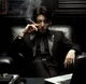 Boss mafii Jungkook