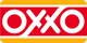 Jefe del OXXO