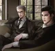 Victor and Kayson