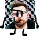 TomSka