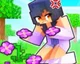 Aphmau RP