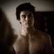 0VD Damon Salvatore