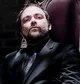 Crowley