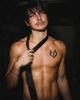 Colby brock