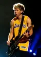 niall horan 