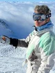 Ski Aggu