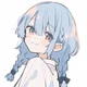 Ghost girl 