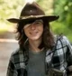 Carl Grimes MLM