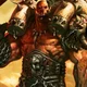 Garrosh