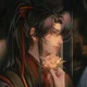 Wei Wuxian