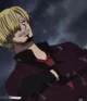 Sanji