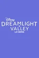 Dreamlight Valley