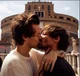 Larry Stylinson 
