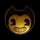 BATIM