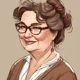 Doña Zulema