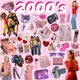 2000s