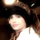 Tom Kaulitz 