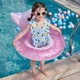 Pool Floaties Floats