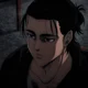 Eren Jeager