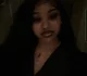 Black Mom 