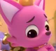 Pinkfong