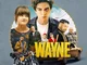 Wayne Show RP