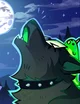 Slarf