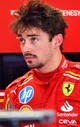 065 Charles Leclerc
