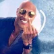The Rock