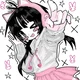 Kawaiigore girl