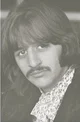 Ringo Starr