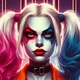 Harley -Prisoner-