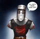 The Black Knight