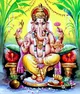 Ganesh