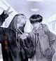 2 boy bsf