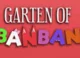 Garden Of BanBan