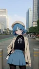 Ryo Yamada