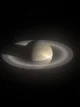 Saturn