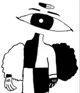 Blite -myTADCoc-